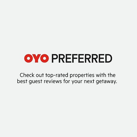 Oyo 10943 Hotel Plus Corporate Khapa  Exteriör bild